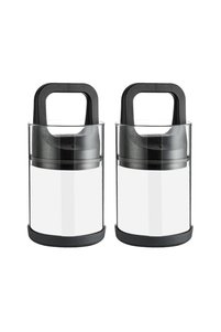 Related product image Choice Storage Containers