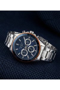 Related product image Ferrucci Watches