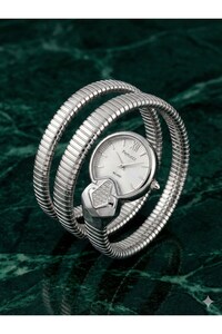 Related product image Ferrucci Watches