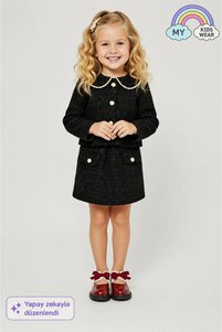 Related product image My Kids Wear Two Piece Sets