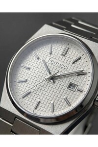 Related product image Ferrucci Watches
