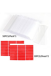 Related product image Choice False Nails & Accessories