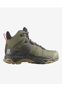 Related product image Salomon Outdoor Shoes