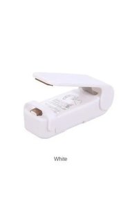 Related product image Choice Organizer