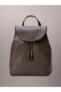 Related product image Calvin Klein Backpacks
