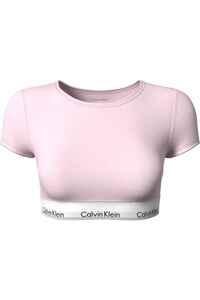 Related product image Calvin Klein Sports Bras