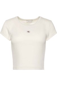 Related product image Calvin Klein T-Shirts