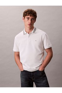 Related product image Calvin Klein Polo T-Shirts
