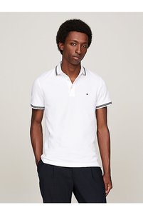 Related product image Tommy Hilfiger Polo T-Shirts