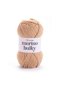 Related product image Yarnart Knitting Yarn