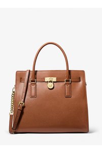Related product image Michael Kors Shoulder Bags