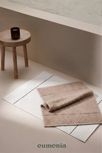 Related product image eumenia Bathroom Mats