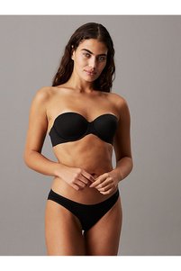 Related product image Calvin Klein Bras