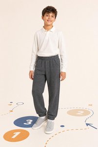 Related product image Perendi Sweatpants