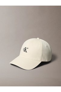 Related product image Calvin Klein Hats