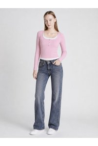 Related product image Tena Blouses