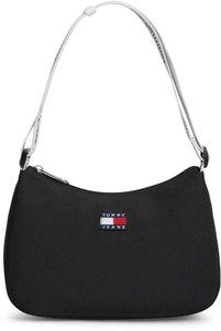 Related product image Tommy Hilfiger Shoulder Bags