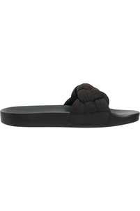 Related product image Tommy Hilfiger Mules