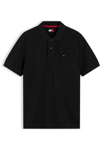 Related product image Tommy Hilfiger Polo T-Shirts