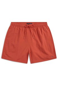 Related product image Tommy Hilfiger Swim Shorts