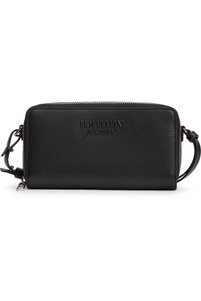 Related product image Tommy Hilfiger Wallets