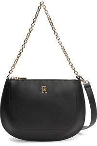 Related product image Tommy Hilfiger Shoulder Bags