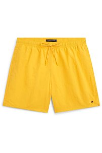 Related product image Tommy Hilfiger Swim Shorts