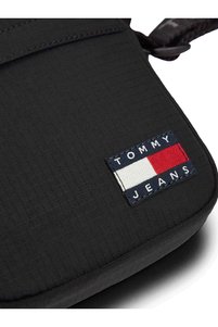 Related product image Tommy Hilfiger Shoulder Bags