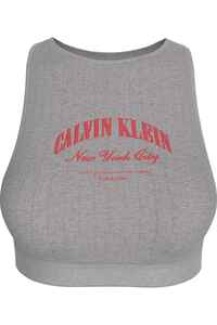 Related product image Calvin Klein Sports Bras