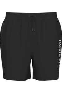 Related product image Calvin Klein Swim Shorts