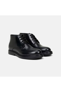 Related product image Desa Boots