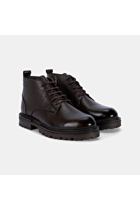 Related product image Desa Boots