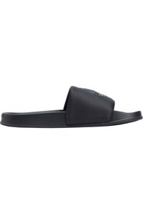 Related product image Tommy Hilfiger Mules