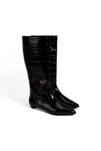 Related product image Desa Knee-High Boots