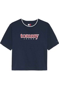 Related product image Tommy Hilfiger T-Shirts