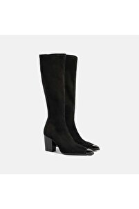 Related product image Desa Knee-High Boots