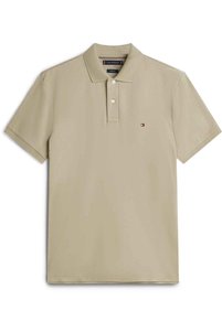 Related product image Tommy Hilfiger Polo T-Shirts