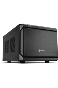 Imaginea produsului asociat SHARKOON Carcase PC