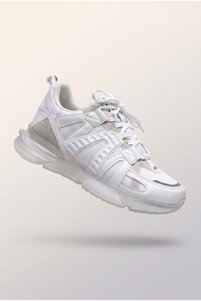 Related product image Riccon Sneakers