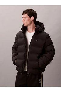Related product image Calvin Klein Winter Jackets