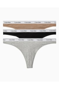Related product image Calvin Klein Strings