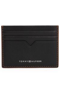 Related product image Tommy Hilfiger Cardholders