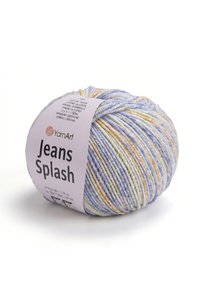 Related product image Yarnart Knitting Yarn