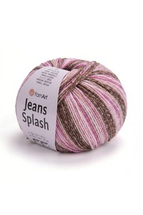 Related product image Yarnart Knitting Yarn