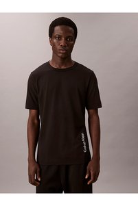 Related product image Calvin Klein T-Shirts