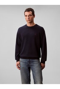 Related product image Calvin Klein Sweaters
