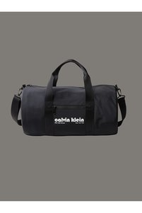 Related product image Calvin Klein Shoulder Bags