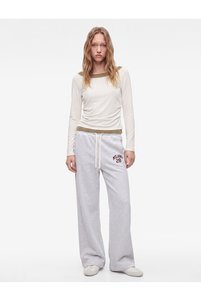 Related product image Koton Sweatpants