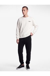 Related product image Koton Sweatshirts