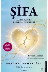 Related product image Destek Yayınları Novel